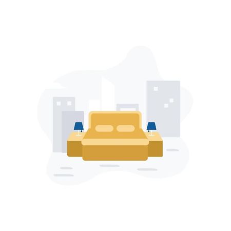 Hotel-Kyoto Base מראה חיצוני תמונה